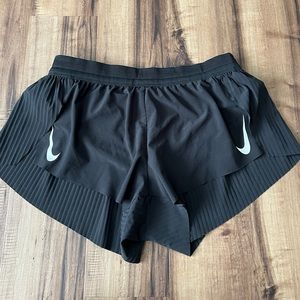 Nike Aeroswift Shorts